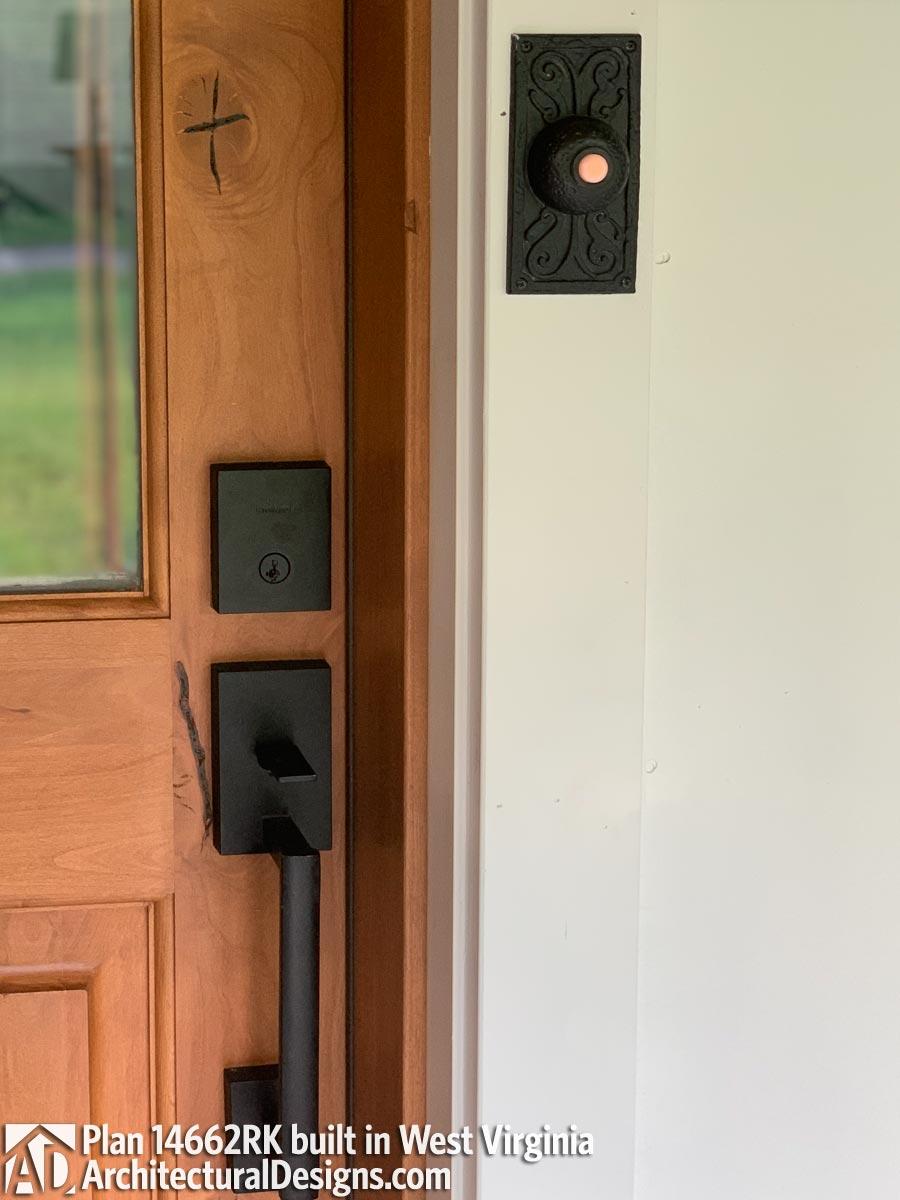 Client Photo id:  340563