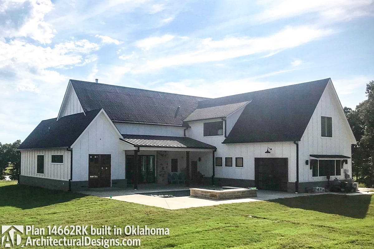 Client Photo id:  314622