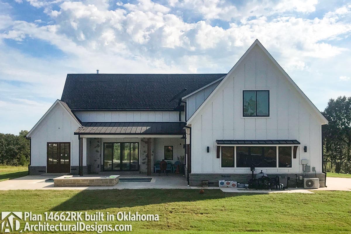 Client Photo id:  314623