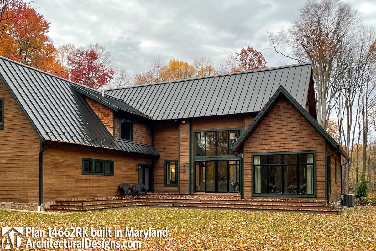 Client Photo id:  431181