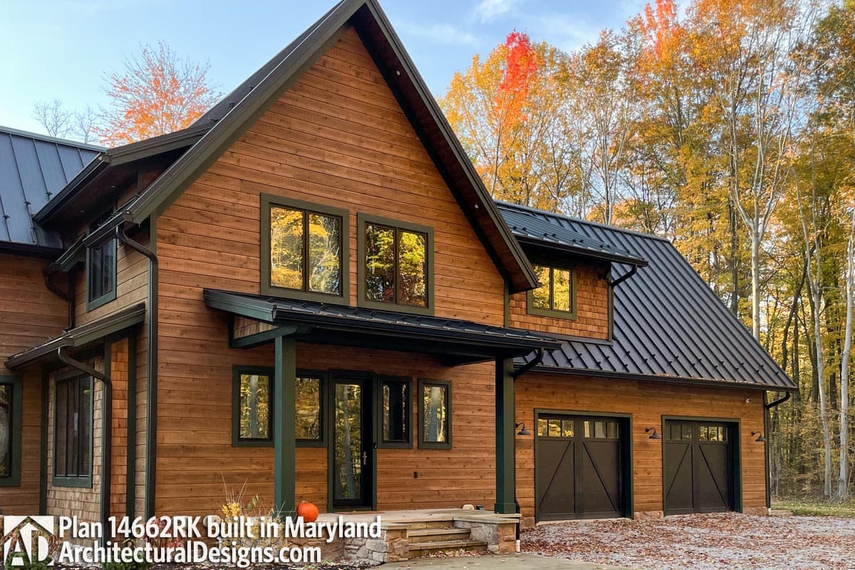 Client Photo id:  431178