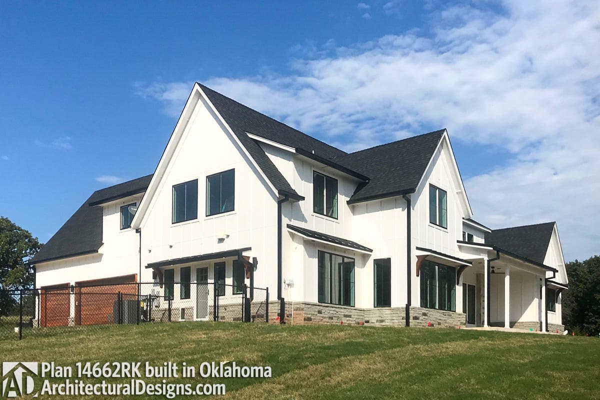 Client Photo id:  314644