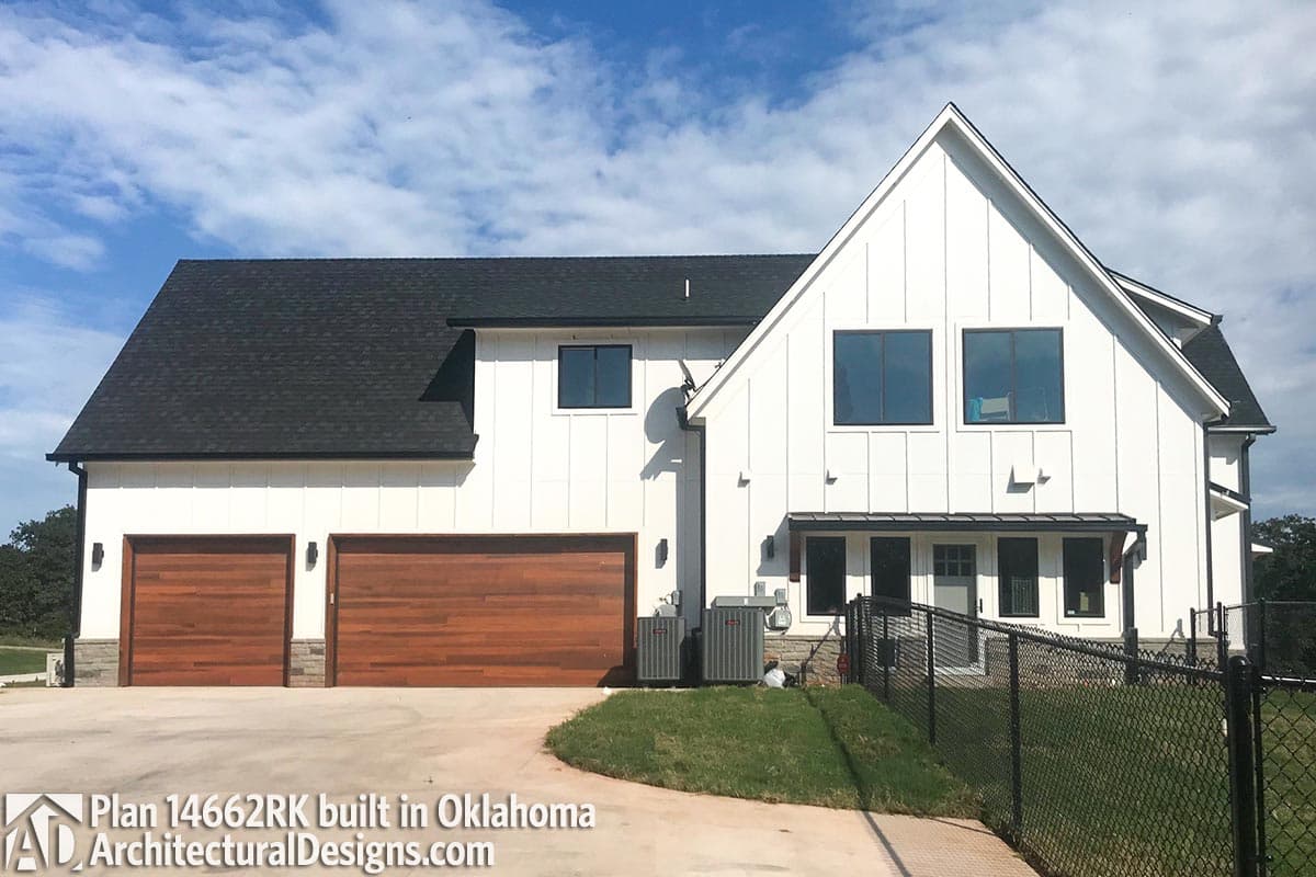 Client Photo id:  314645