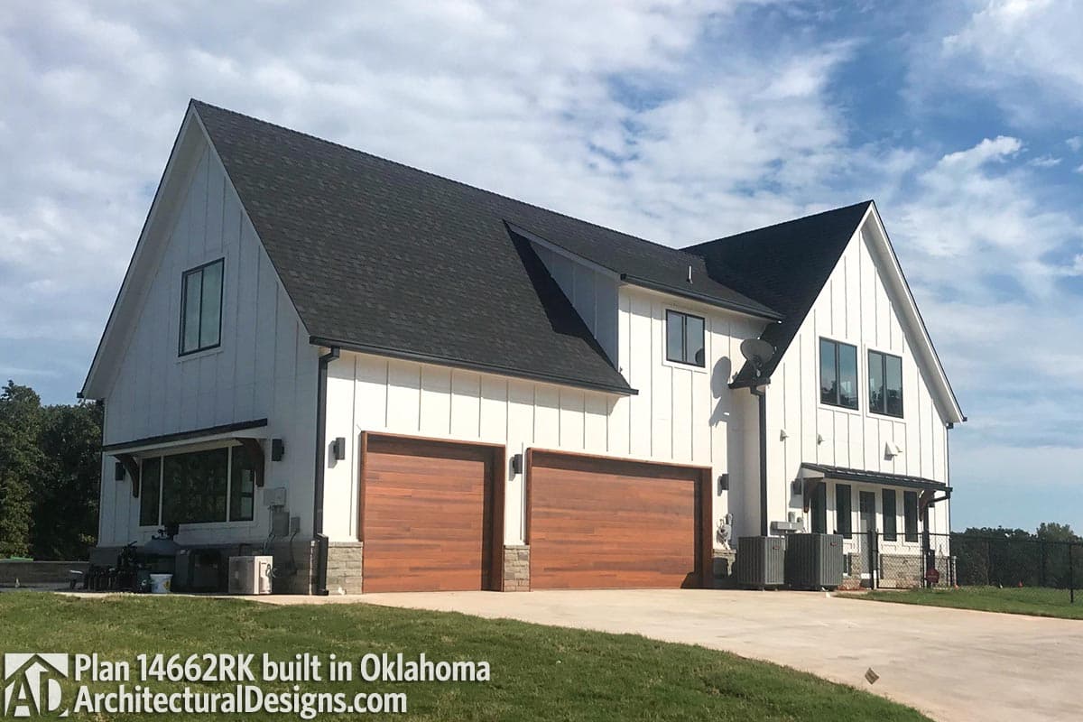 Client Photo id:  314646