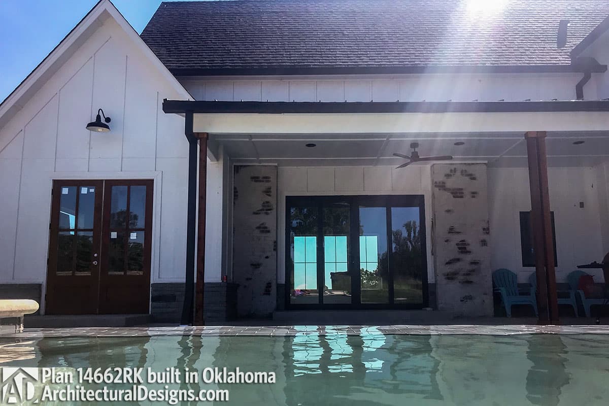 Client Photo id:  315189