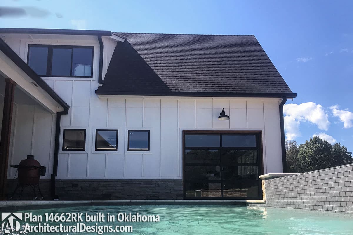 Client Photo id:  315190