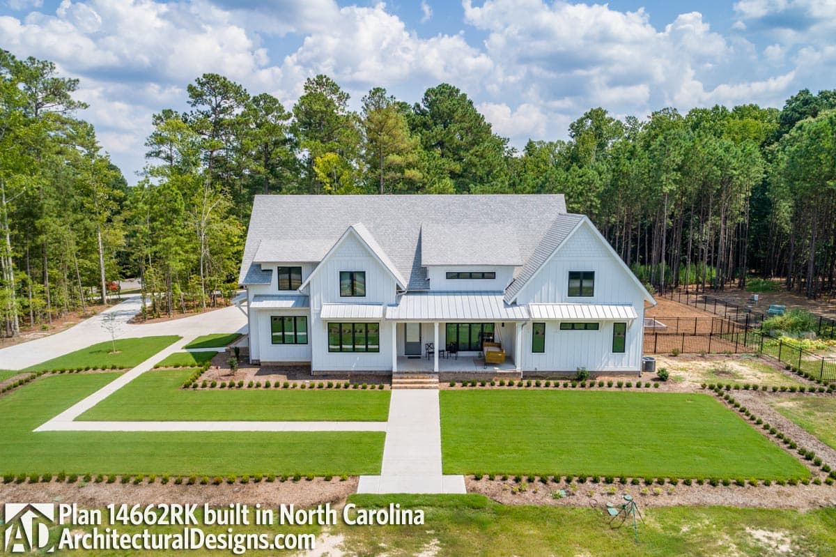 Client Photo id:  390191