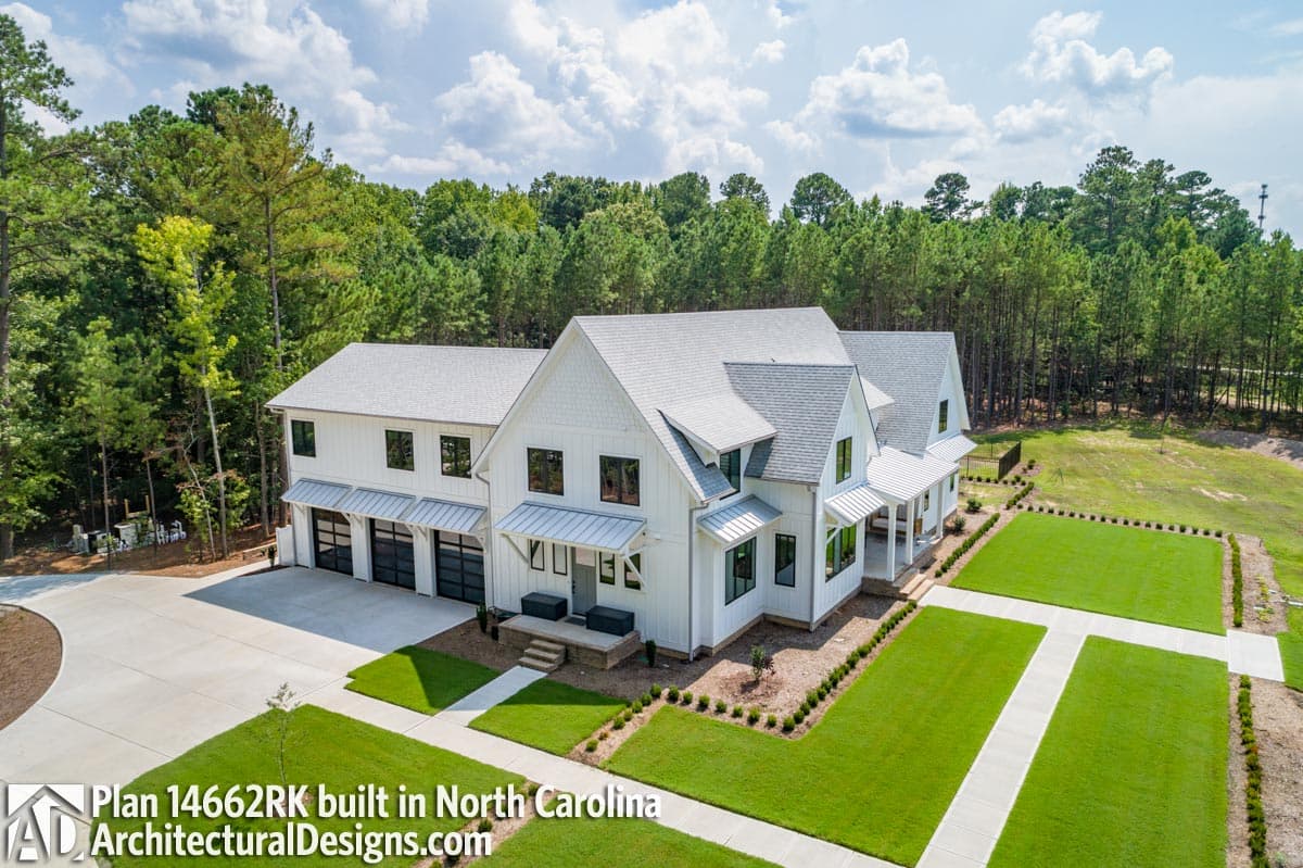 Client Photo id:  390190