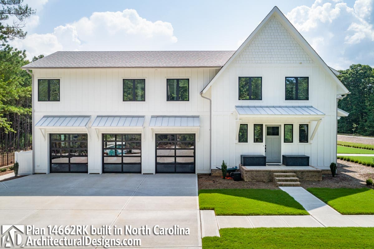 Client Photo id:  390186