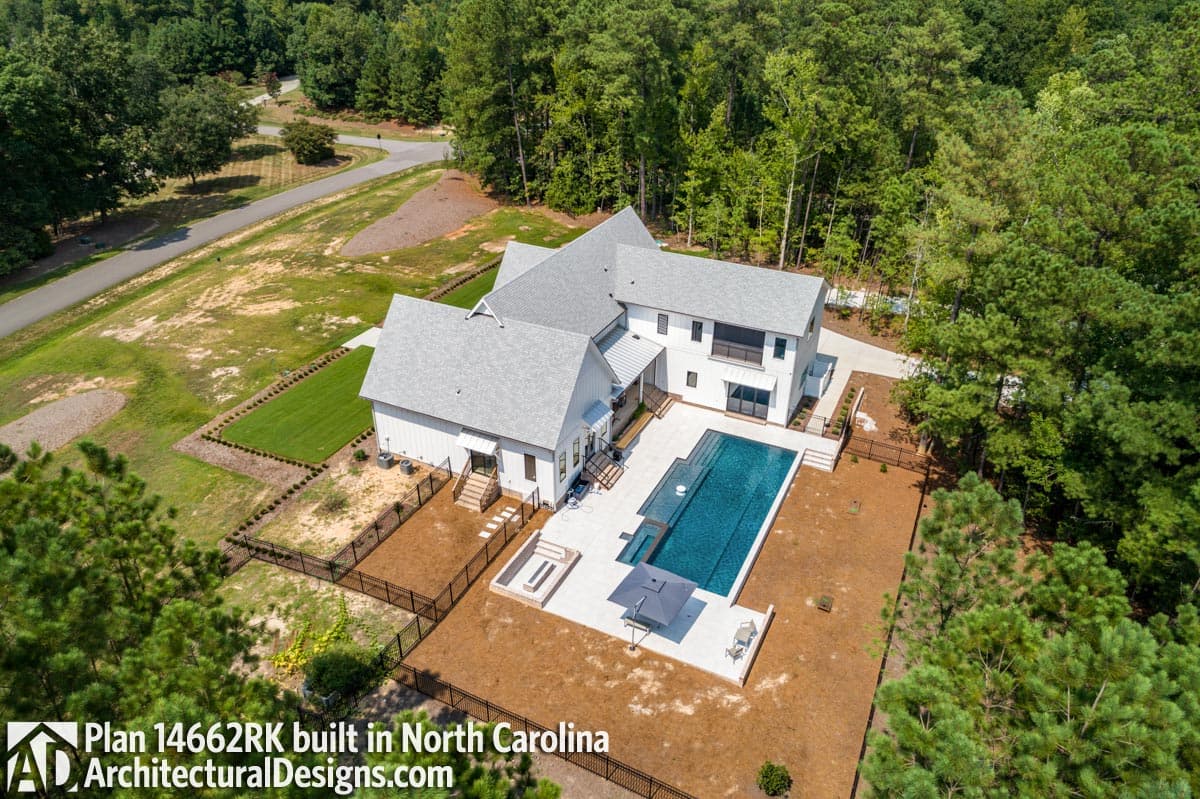 Client Photo id:  390183