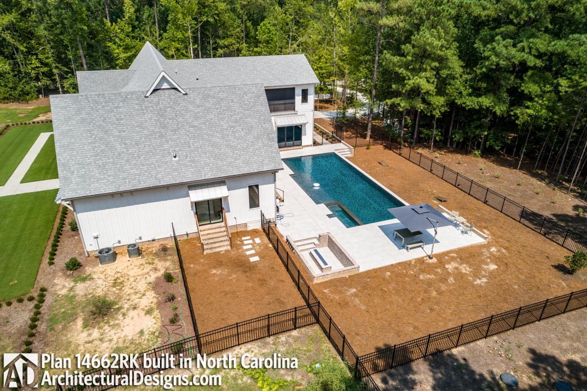 Client Photo id:  390173