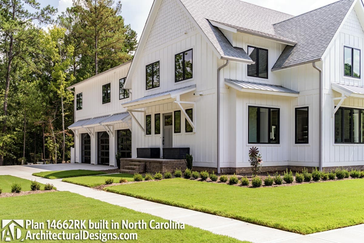 Client Photo id:  390162