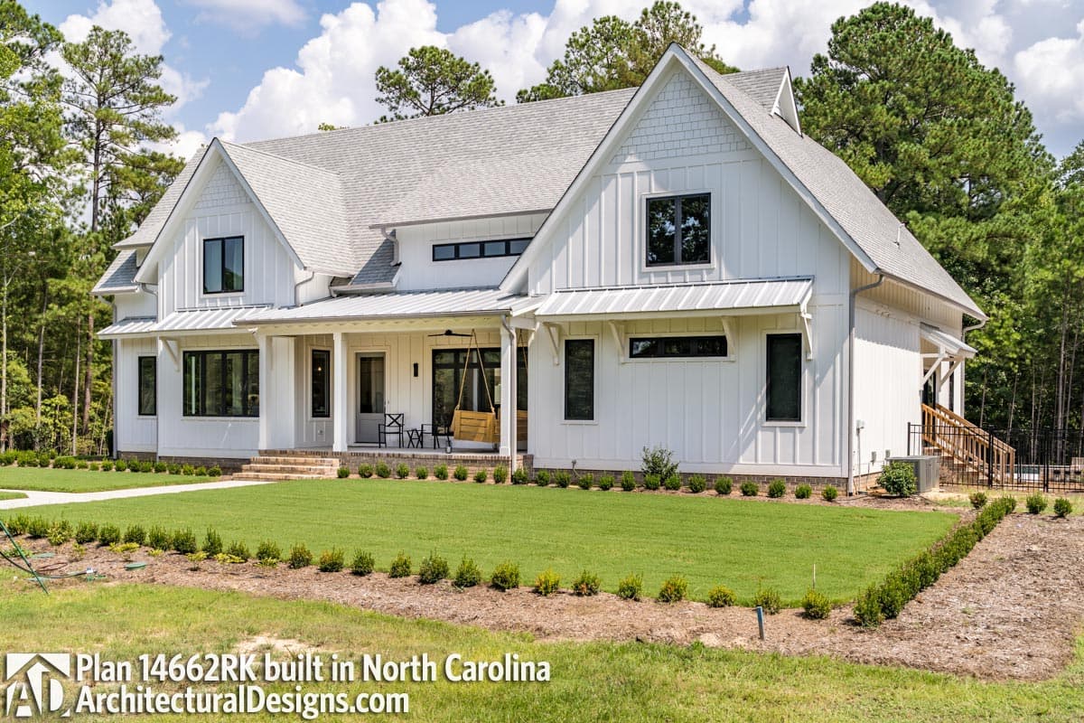 Client Photo id:  390159