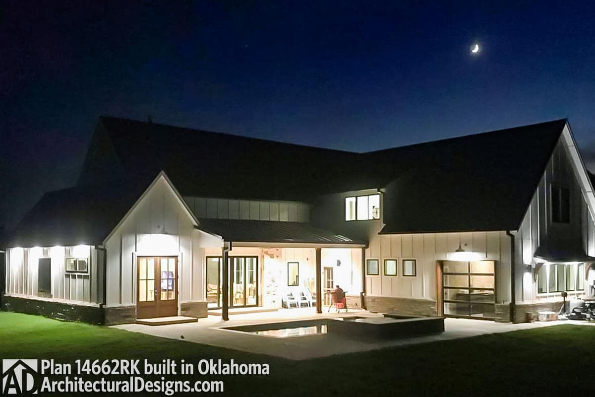 Client Photo id:  315134