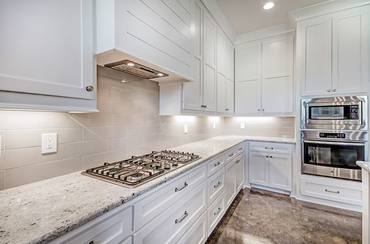 Plan 83903JW: One Level Country House Plan - 2677 Sq Ft - Image #23 - Country, Farmhouse, Ranch, Southern