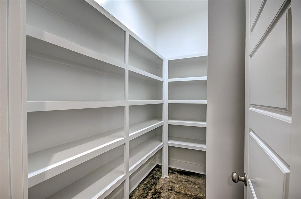 Plan 83903JW: One Level Country House Plan - 2677 Sq Ft - Image #25 - Country, Farmhouse, Ranch, Southern