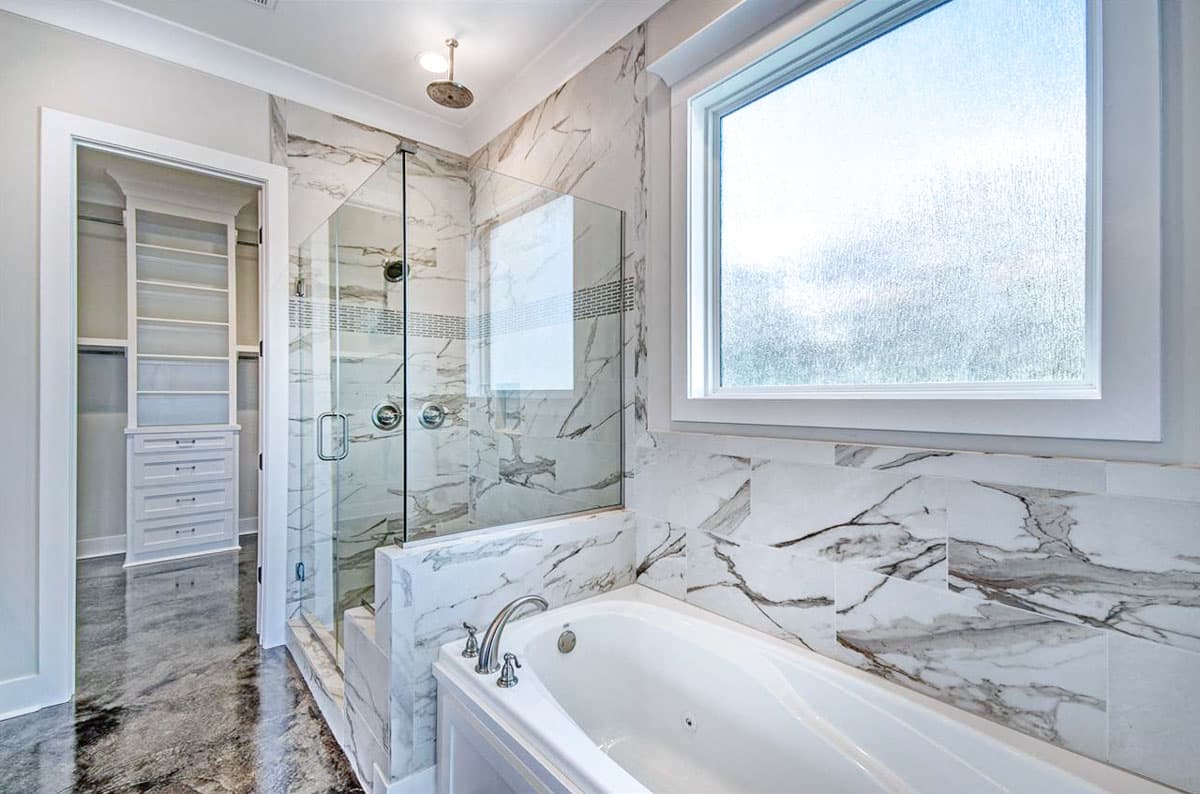 Plan 83903JW: One Level Country House Plan - 2677 Sq Ft - Image #34 - Country, Farmhouse, Ranch, Southern