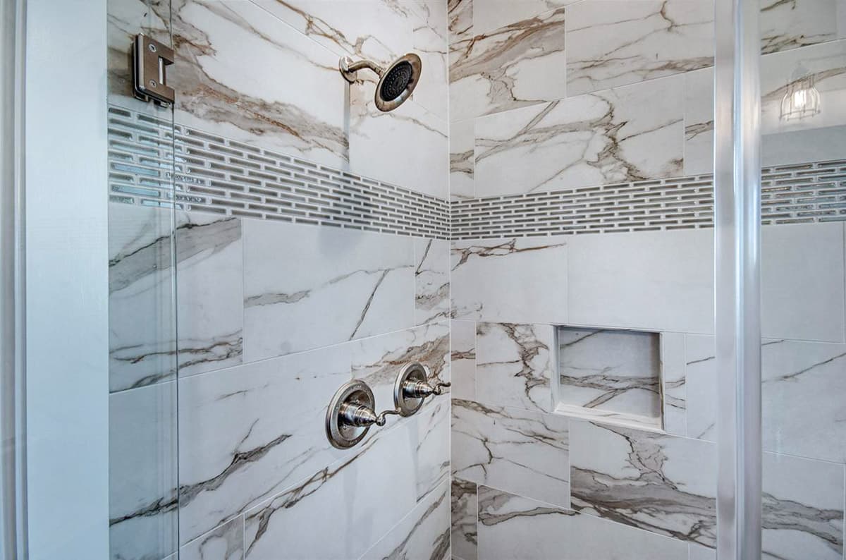 Plan 83903JW: One Level Country House Plan - 2677 Sq Ft - Image #35 - Country, Farmhouse, Ranch, Southern