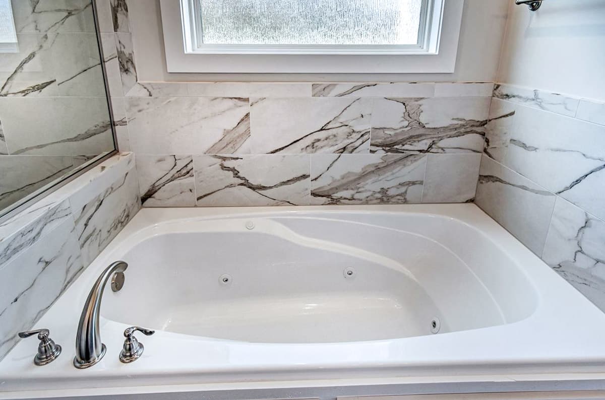 Plan 83903JW: One Level Country House Plan - 2677 Sq Ft - Image #36 - Country, Farmhouse, Ranch, Southern