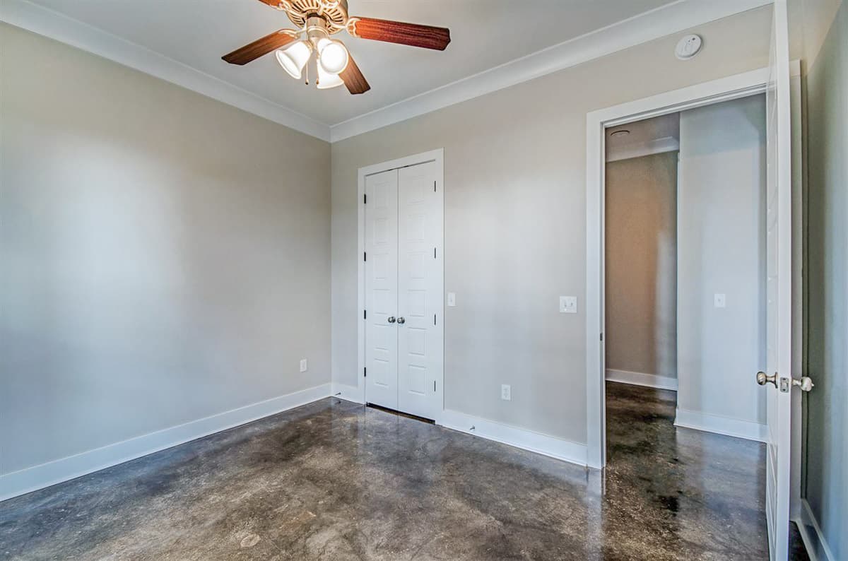 Plan 83903JW: One Level Country House Plan - 2677 Sq Ft - Image #41 - Country, Farmhouse, Ranch, Southern