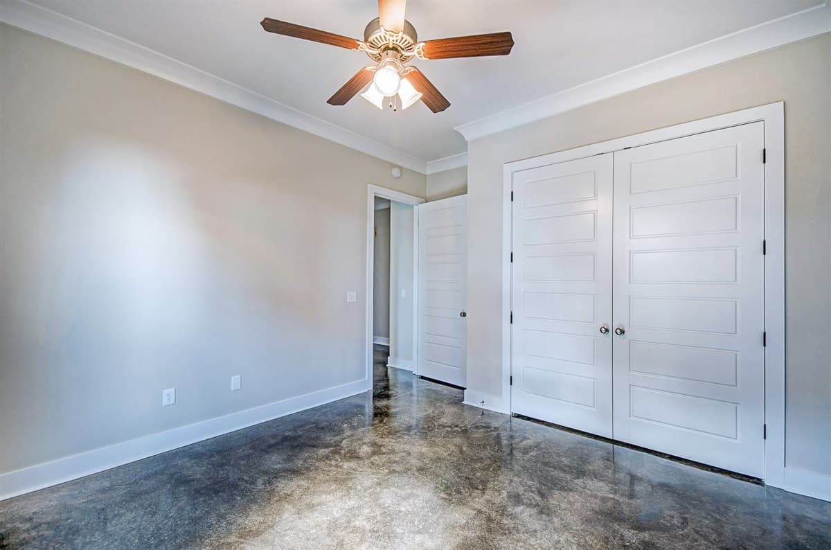 Plan 83903JW: One Level Country House Plan - 2677 Sq Ft - Image #44 - Country, Farmhouse, Ranch, Southern