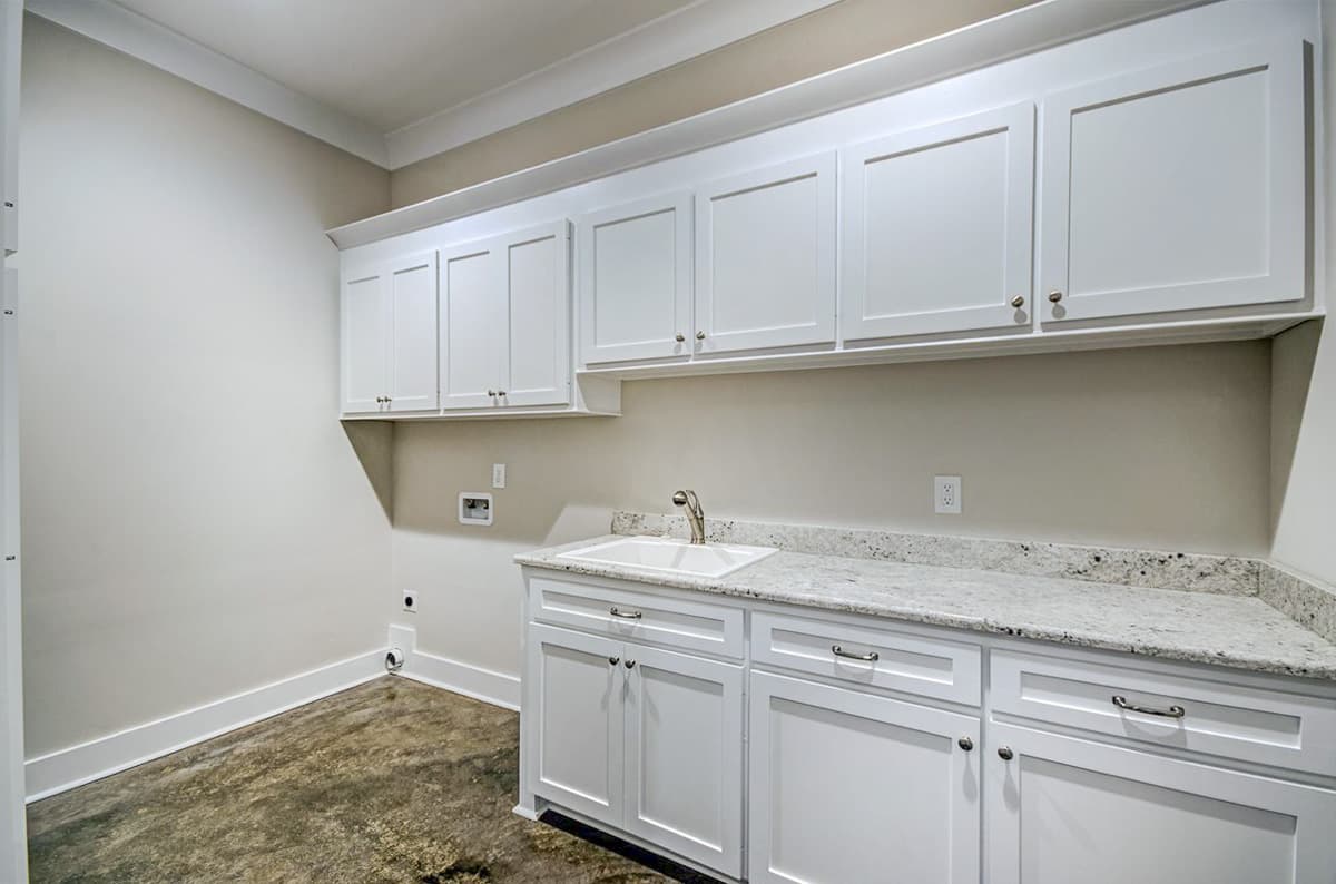 Plan 83903JW: One Level Country House Plan - 2677 Sq Ft - Image #46 - Country, Farmhouse, Ranch, Southern