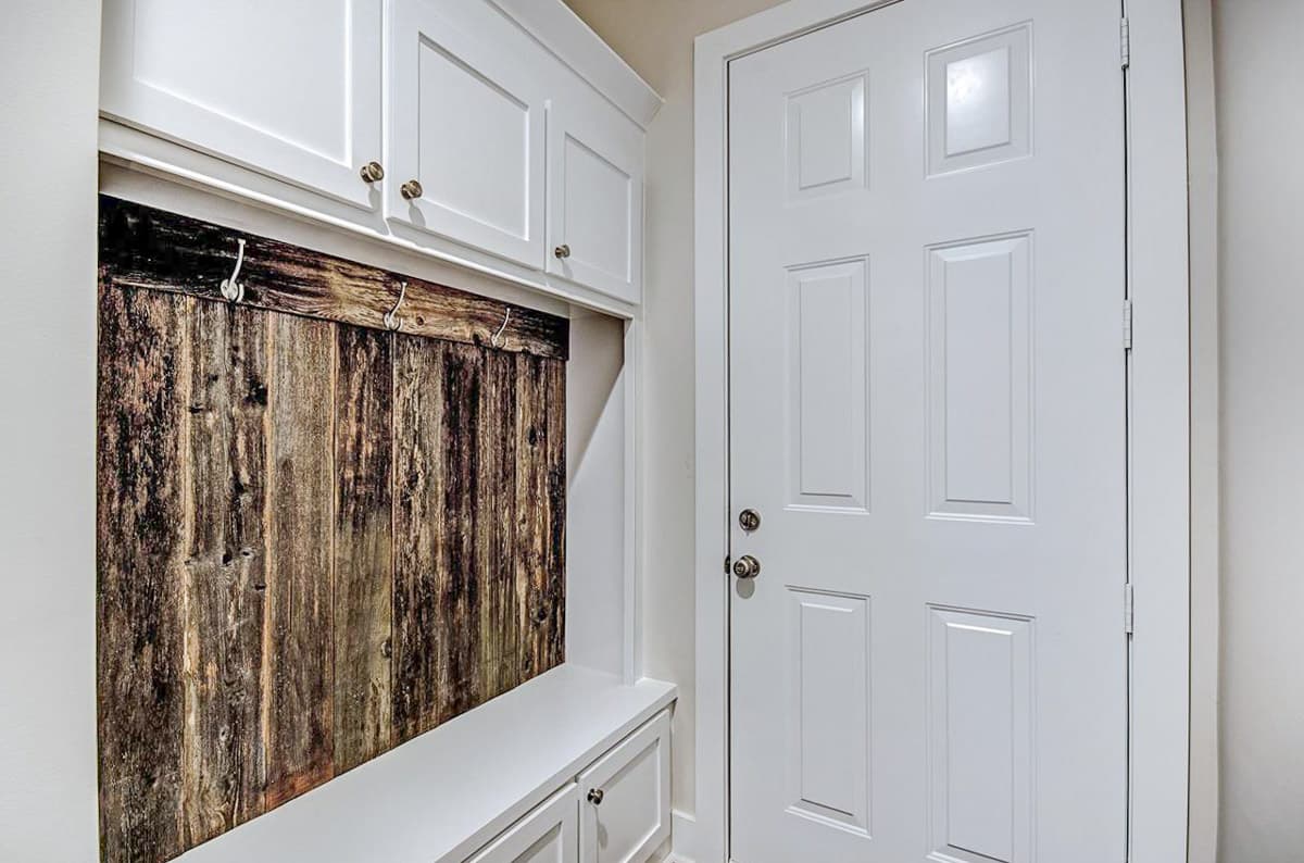 Plan 83903JW: One Level Country House Plan - 2677 Sq Ft - Image #47 - Country, Farmhouse, Ranch, Southern