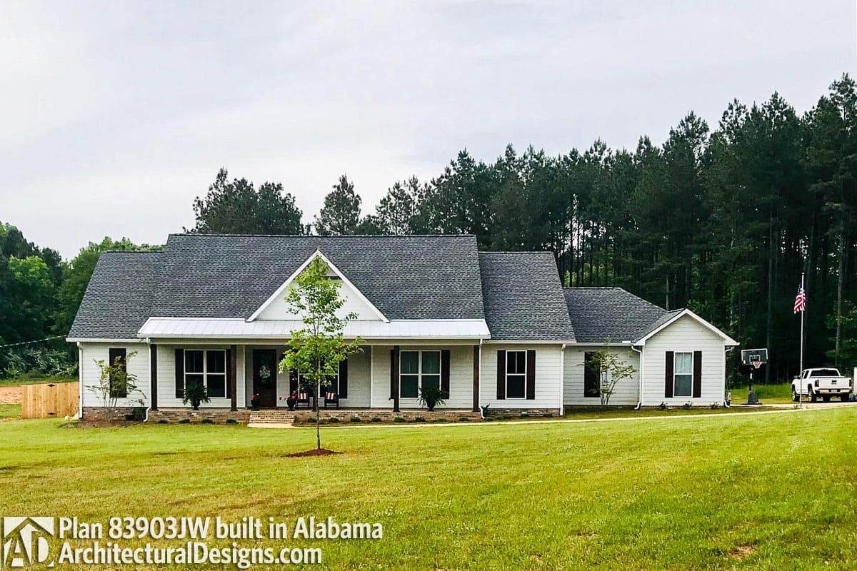 Client Photo id:  338079