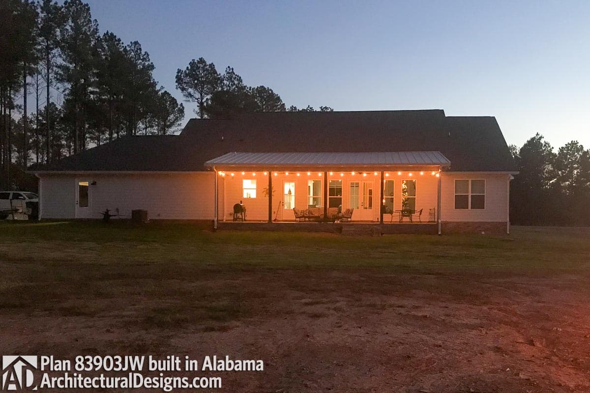 Client Photo id:  338078