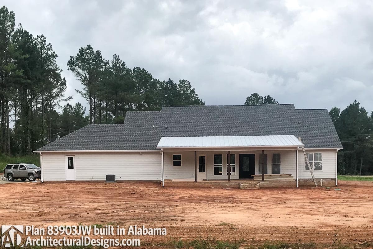 Client Photo id:  338077