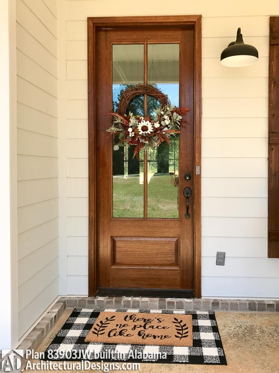 Client Photo id:  338076