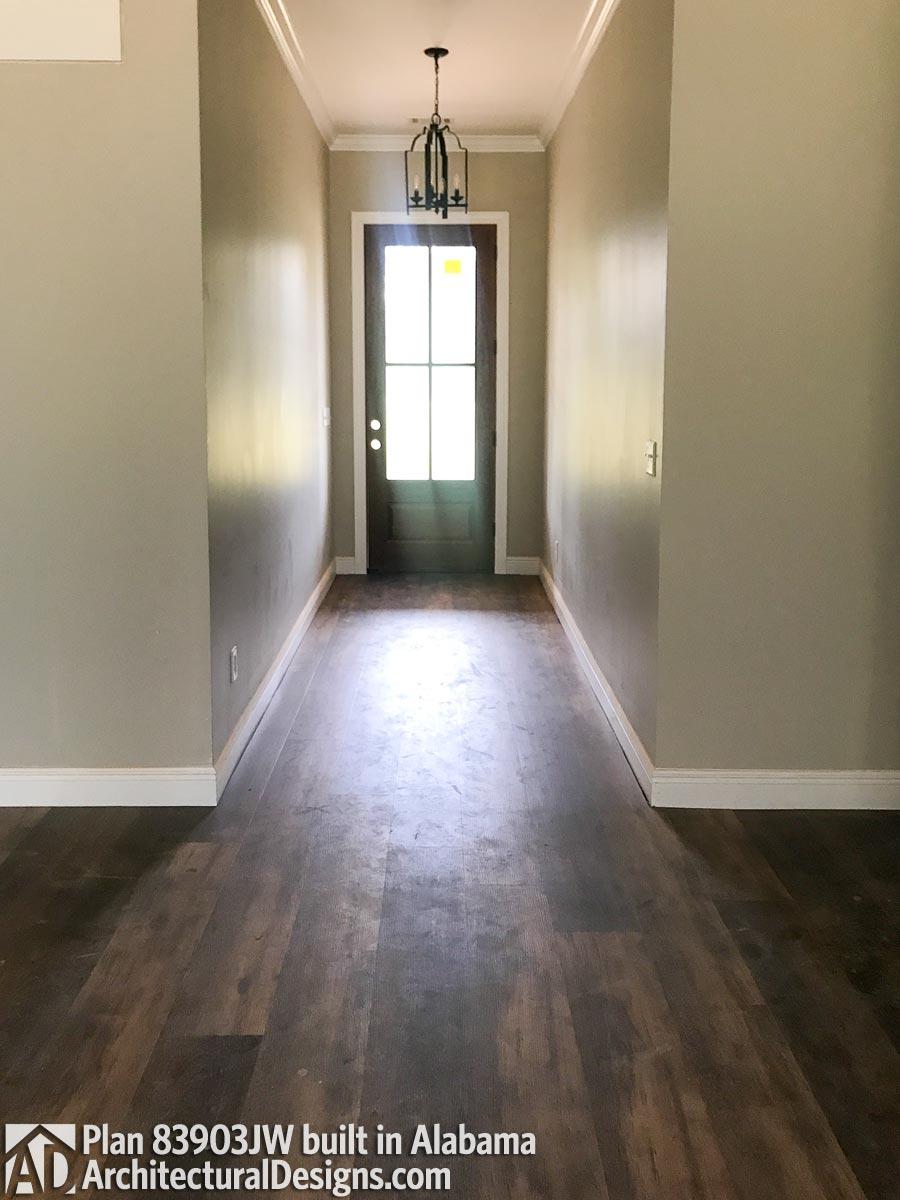 Client Photo id:  338075