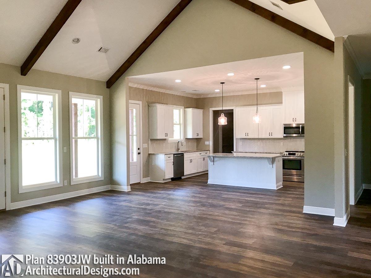 Client Photo id:  338074