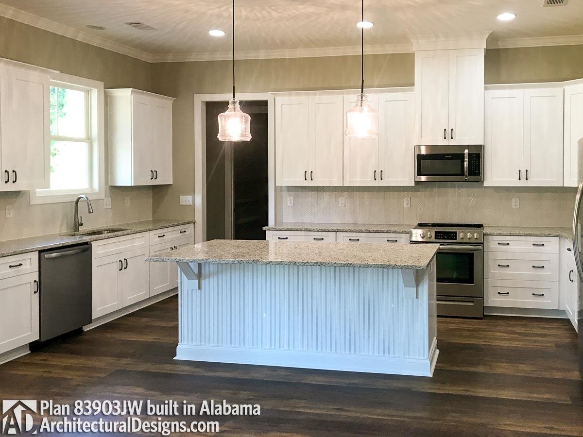 Client Photo id:  338073