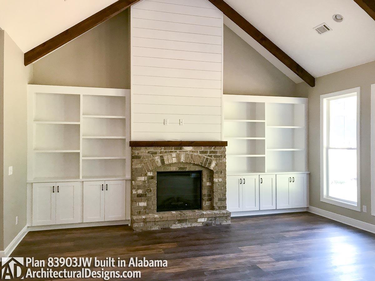 Client Photo id:  338072