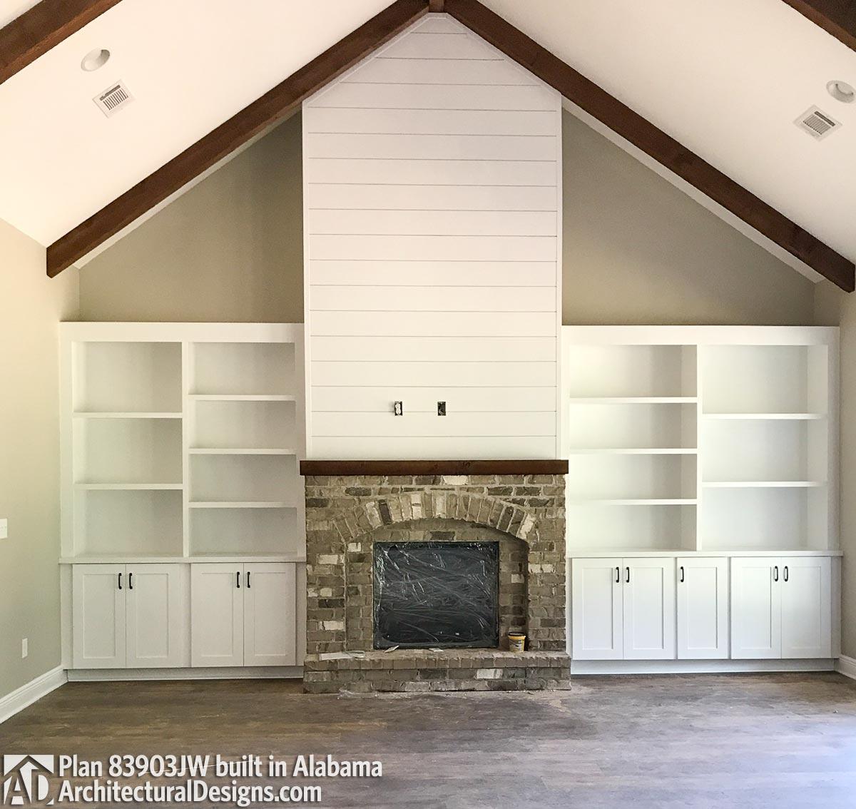 Client Photo id:  338071