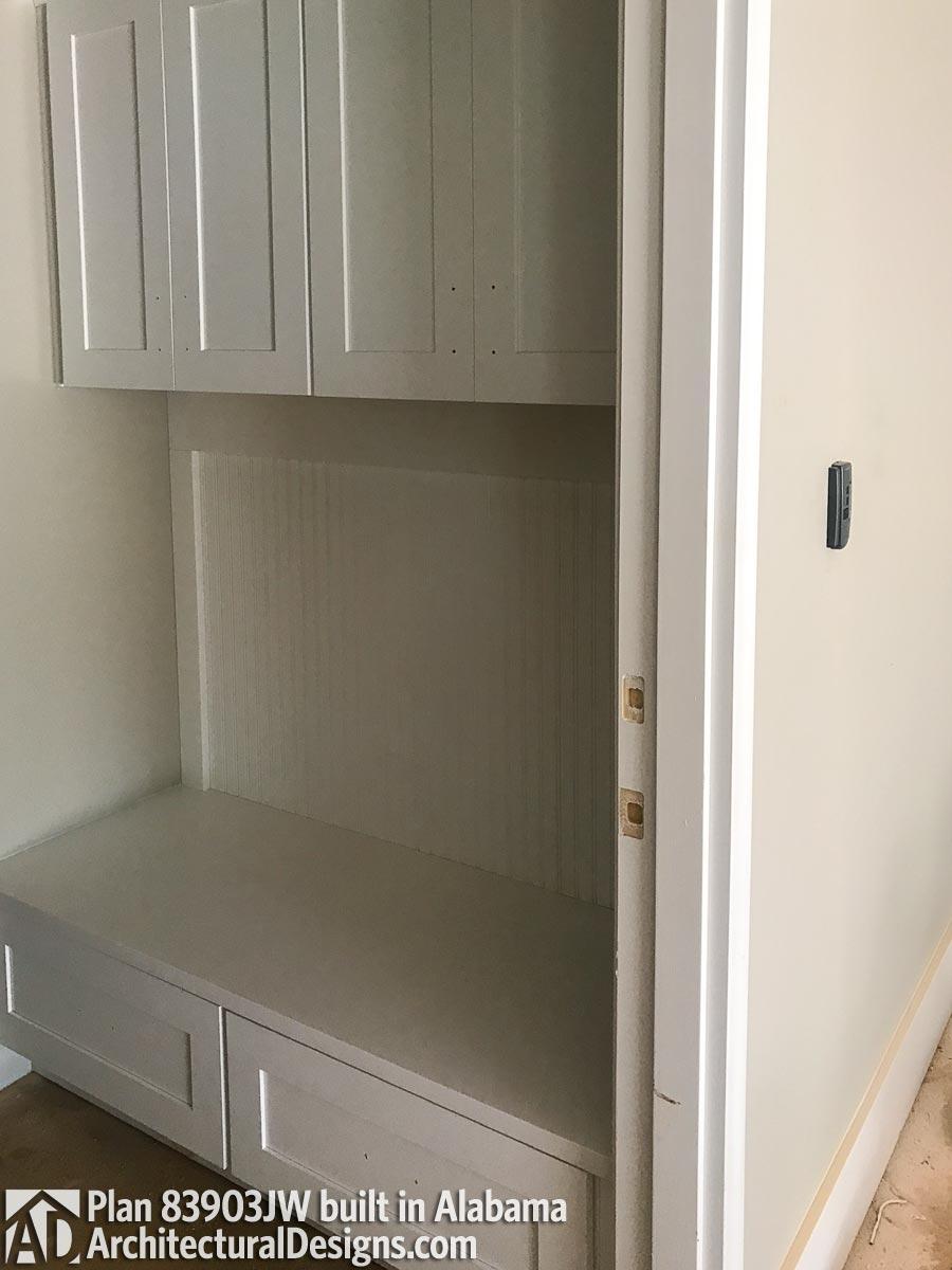 Client Photo id:  338069