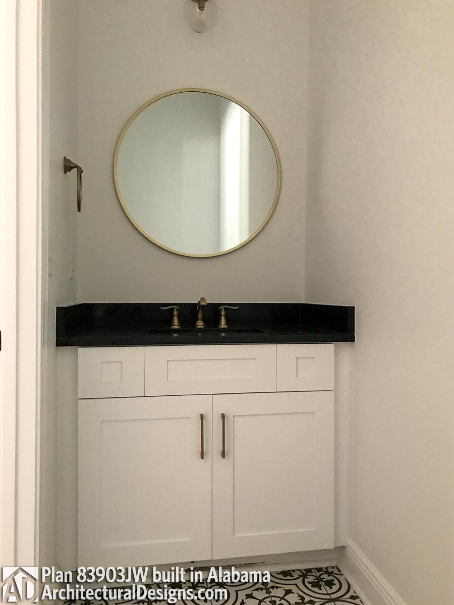 Client Photo id:  338068