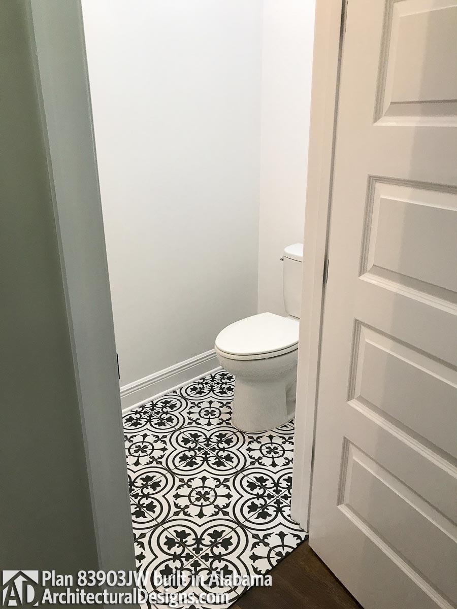 Client Photo id:  338067