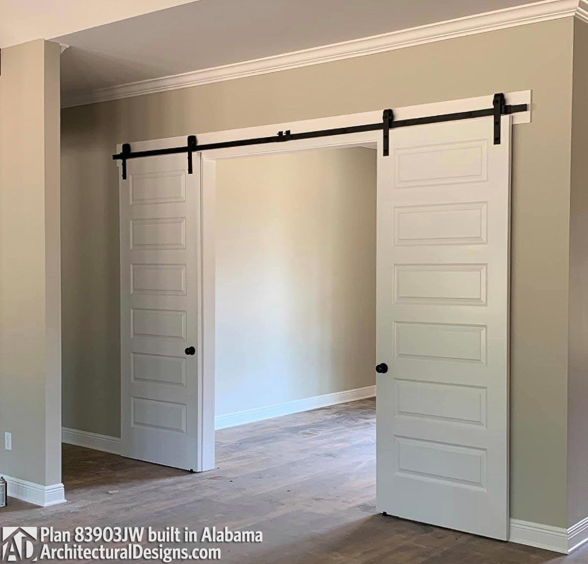 Client Photo id:  338066