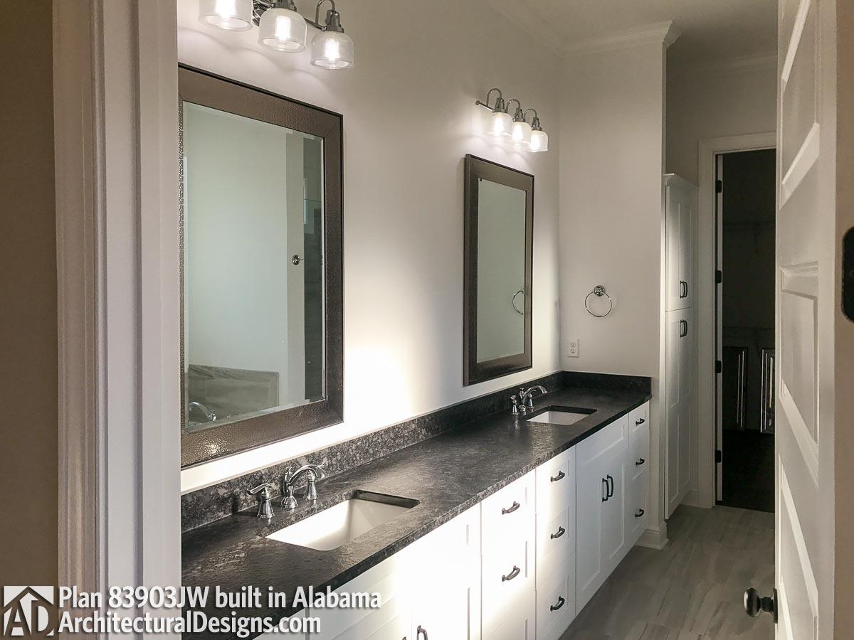 Client Photo id:  338065