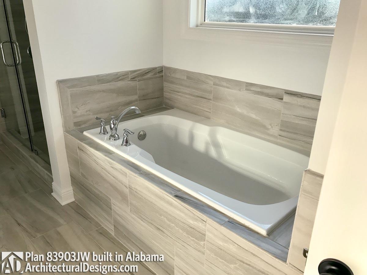 Client Photo id:  338063