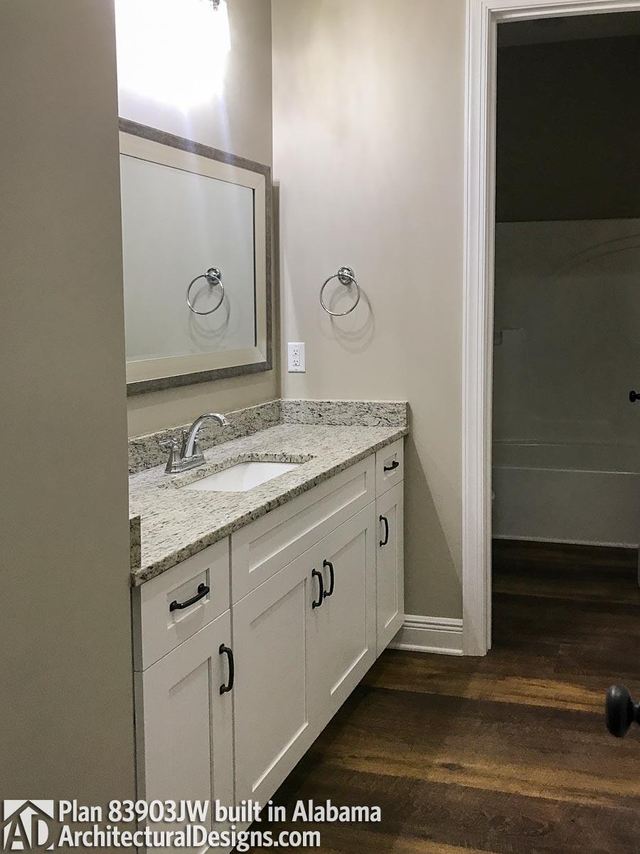 Client Photo id:  338062