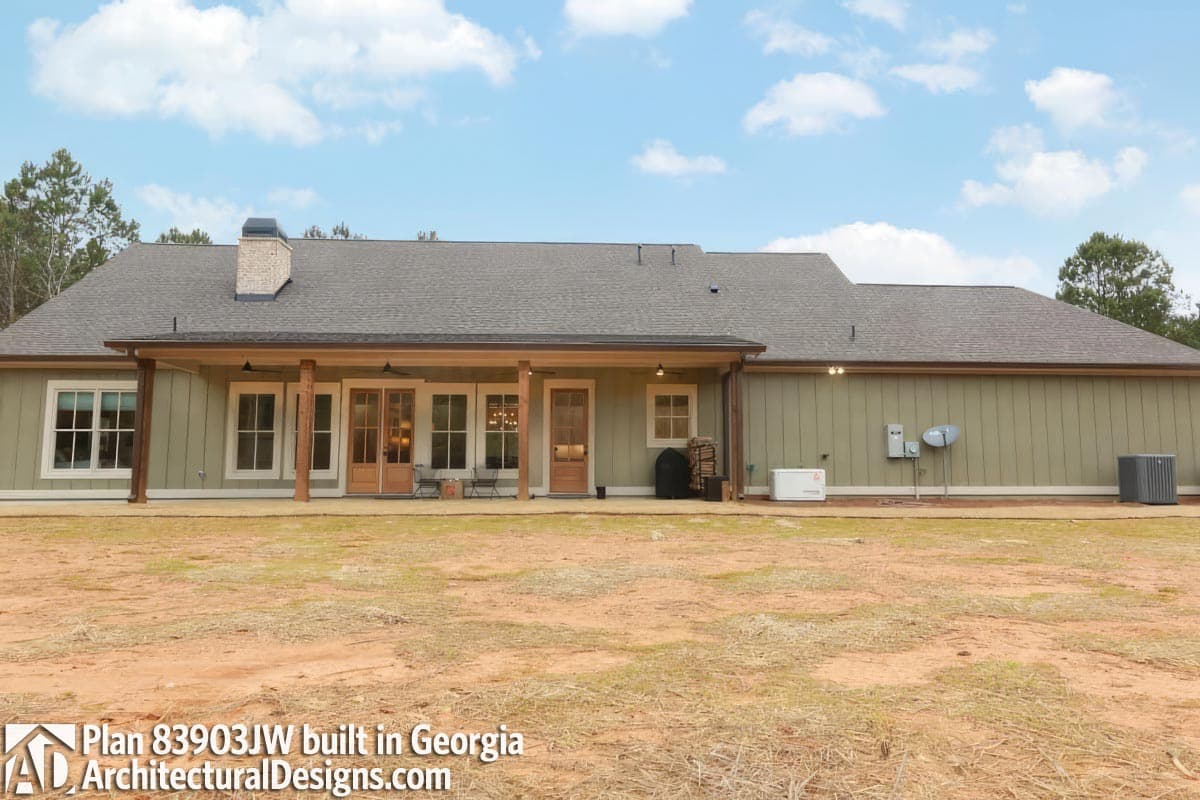 Client Photo id:  450077