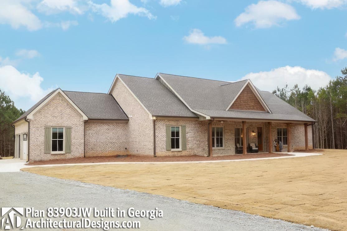 Client Photo id:  450070