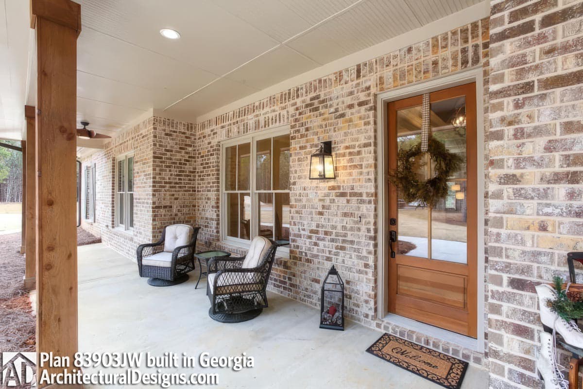 Client Photo id:  450069