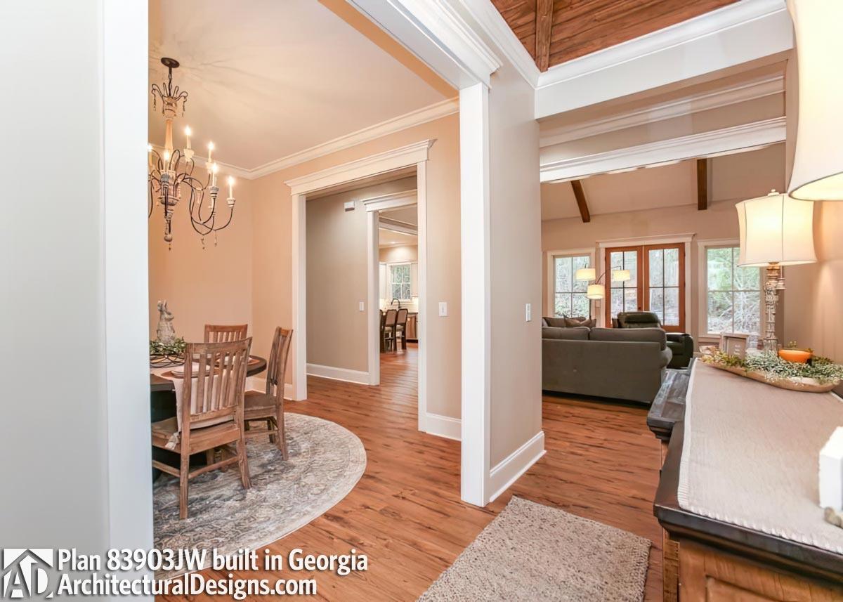 Client Photo id:  450068