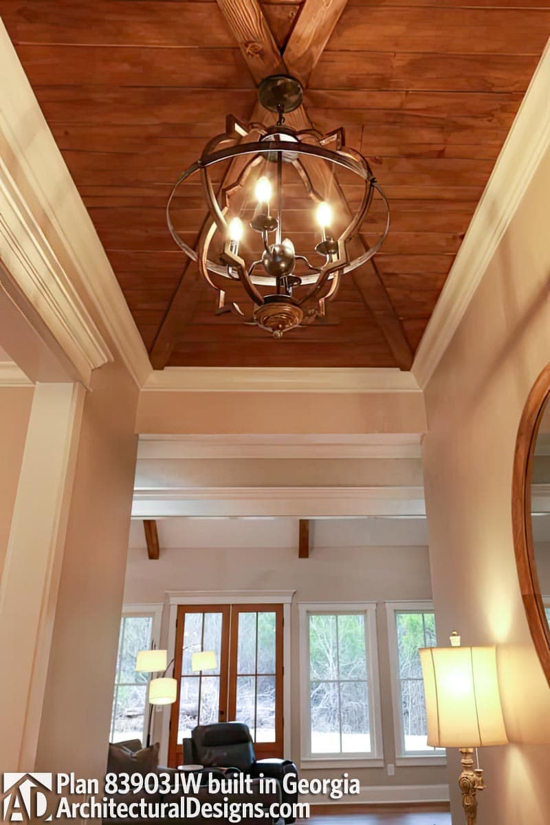 Client Photo id:  450064