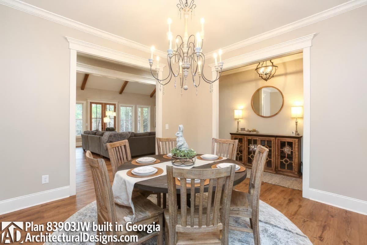 Client Photo id:  450063