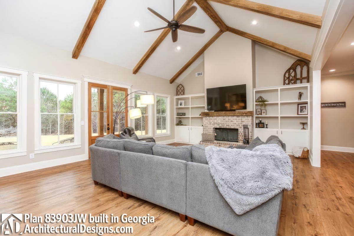 Client Photo id:  450062